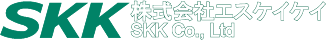 株式会社エスケイケイ